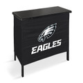 Philadelphia Eagles Portable Bar