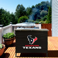 Houston Texans Portable Bar