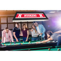 Nebraska Cornhuskers 42" Billiard Lamp