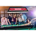 North Carolina State Wolfpack 42" Billiard Lamp
