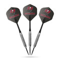 Tampa Bay Buccaneers Fan's Choice Combo Dart Set