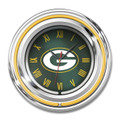 Green Bay Packers 15" Neon Clock
