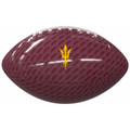 Arizona State Sun Devils Mini Size Glossy Football