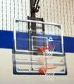 Gared Manual Basketball Backboard Height Adjuster