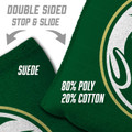Colorado State Rams Cornhole Bags - 8 Pack
