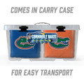 Florida Gators Cornhole Bags - 8 Pack