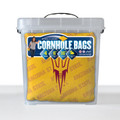 Arizona State Sun Devils Yellow Cornhole Bags - 4 Pack