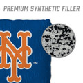 New York Mets Blue Cornhole Bags - 4 Pack