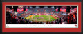 Tampa Bay Buccaneers 2021 Super Bowl Champions Panorama