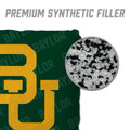 Baylor Bears Green Cornhole Bags - 4 Pack
