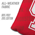 Houston Cougars Red Cornhole Bags - 4 Pack