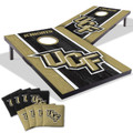 Central Florida Knights 2' x 3' MDF Cornhole Set