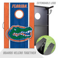 Florida Gators 2' x 3' MDF Cornhole Set