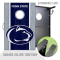 Penn State Nittany Lions 2' x 3' MDF Cornhole Set