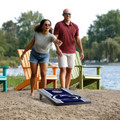 Penn State Nittany Lions 2' x 3' MDF Cornhole Set