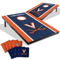 Virginia Cavaliers 2' x 3' MDF Cornhole Set