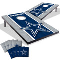 Dallas Cowboys 2' x 3' MDF Cornhole Set