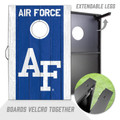 Air Force Falcons 2' x 3' MDF Cornhole Set