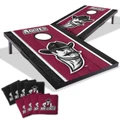 New Mexico State Aggies 2' x 3' MDF Cornhole Set