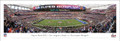 Los Angeles Rams vs Cincinnati Bengals 2022 Super Bowl Panorama