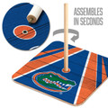 Florida Gators HorseShoe Bags