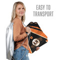 San Francisco Giants HorseShoe Bags