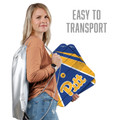 Pittsburgh Panthers HorseShoe Bags