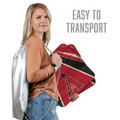 Arizona Diamondbacks HorseShoe Bags