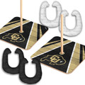 Colorado Buffaloes HorseShoe Bags