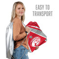 Houston Cougars HorseShoe Bags