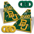 Baylor Bears RingBag Outdoor Game