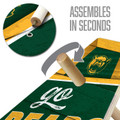 Baylor Bears RingBag Outdoor Game