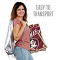 Florida State Seminoles RingBag Outdoor Game