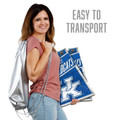Kentucky Wildcats RingBag Outdoor Game