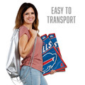 Buffalo Bills RingBag Outdoor Game