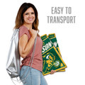 North Dakota State Bison RingBag Outdoor Game