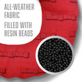 Texas Tech Red Raiders RingBag Outdoor Game