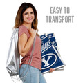 BYU Cougars RingBag Outdoor Game