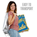 UCLA Bruins RingBag Outdoor Game