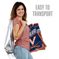 Virginia Cavaliers RingBag Outdoor Game