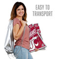 Washington State Cougars RingBag Outdoor Game