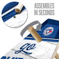 Toronto Blue Jays RingBag Outdoor Game