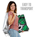 Dallas Stars RingBag Outdoor Game