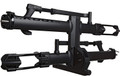 Kuat NV 2.0 Hitch Bike Rack - 2" Receiver - Re-Packaged