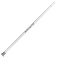 Warrior Alchemy Lacrosse Attack Shaft