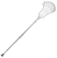Warrior Evo Rise Complete Lacrosse Stick