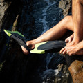 Churchill Vortex Swimming Fins