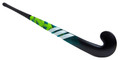 adidas Chaosfury 4 Indoor Field Hockey Stick - 2025 - SCUFFED