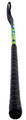 adidas Chaosfury 4 Indoor Field Hockey Stick - 2025 - SCUFFED