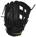 Nike Force Edge H Web 11.5" Baseball Glove - Right Hand Throw